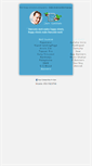 Mobile Screenshot of danidesign.hostrick.co.il